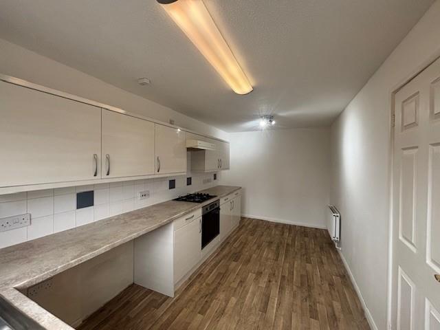 Glan Y Nant, Tondu, Bridgend, CF32 9DQ